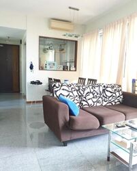 Meraprime (D3), Condominium #574404011